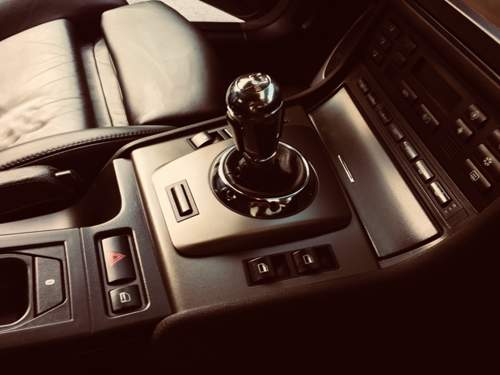 Bmw-m3