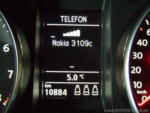 5n0035341d ki