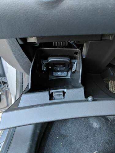 MVIMG_20180304_163558.jpg