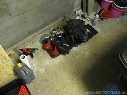 Img-2174