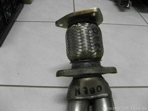 Img-2528