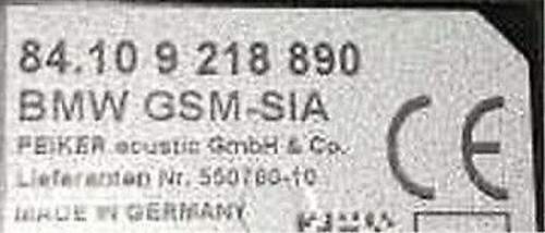 Gsm-sia1
