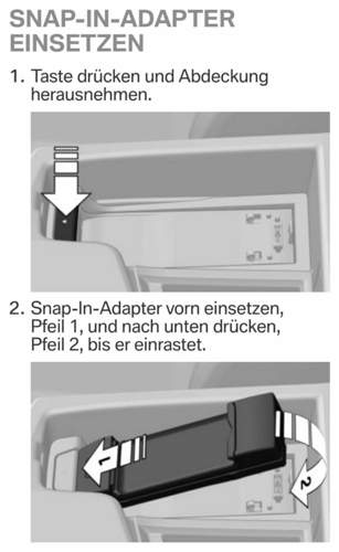 Grundhalterung Snap-In Adapter.jpg