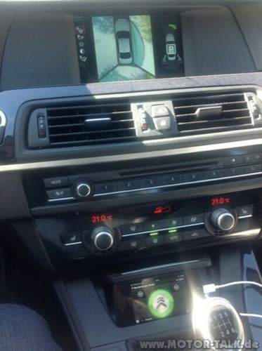 Iphone5