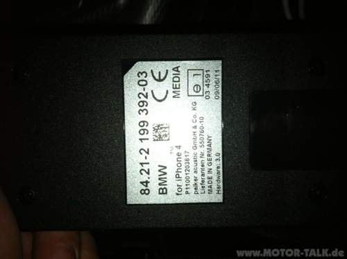 Img-2247