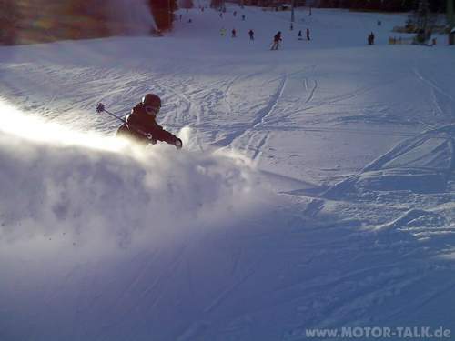 Ski2-piste