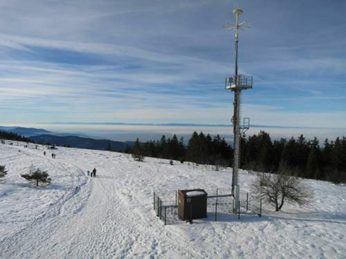 Img-0118-kopie