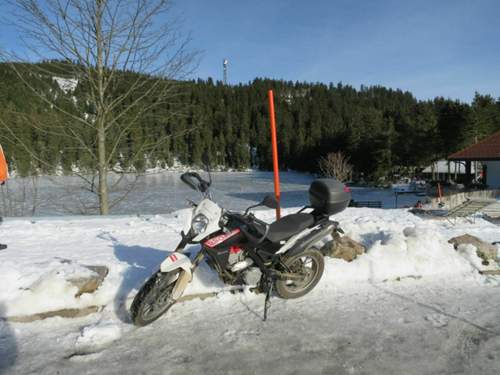 Img-0108-kopie