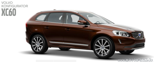 Xc60