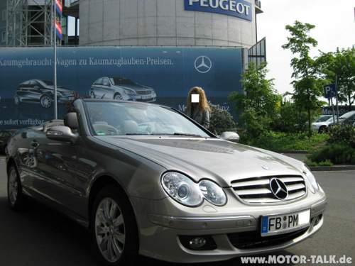 Bild #202863291