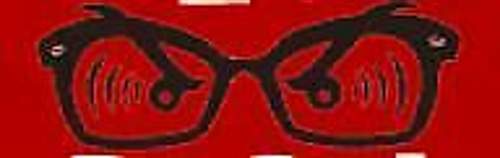 Wutbrille