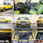 Wollt Ihr Euer Auto verkaufen, fotografiert es aus diesen Perspektiven