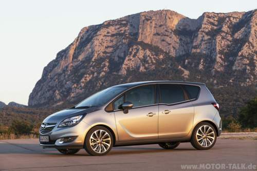 Opel-meriva-288472