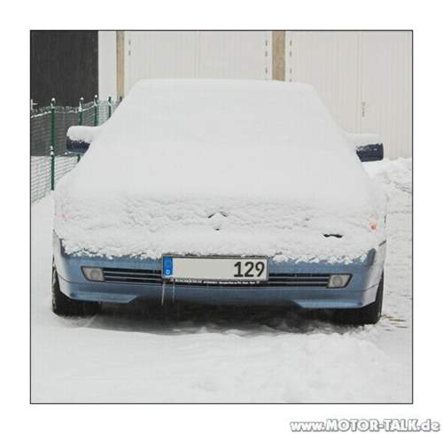 Sl-winter
