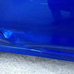 Img-0605
