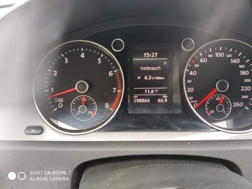 Noch knapp 1150 KM bis zur 300.000 KM.jpg