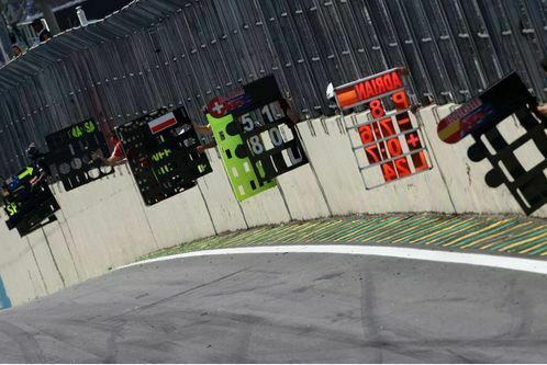 so-koennen-die-kandidaten-weltmeister-werden-sebastian-vettel-gp-brasilien-2010-f498x333-f4f4f2-c-13abdab1-427327