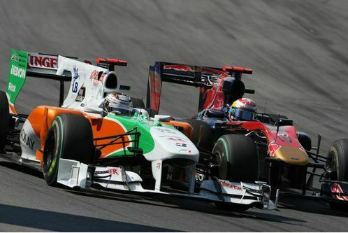 so-koennen-die-kandidaten-weltmeister-werden-sebastian-vettel-gp-brasilien-2010-f498x333-f4f4f2-c-55009427-427328
