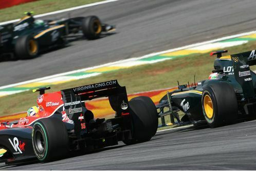 so-koennen-die-kandidaten-weltmeister-werden-vettel-webber-gp-brasilien-2010-f498x333-f4f4f2-c-4bd5bcd3-427329