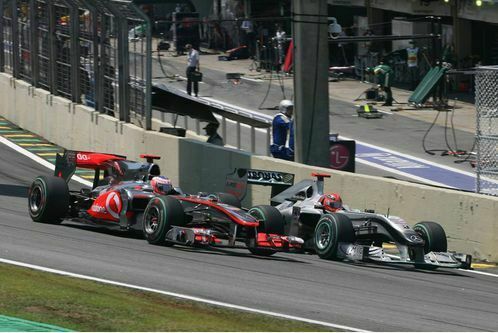 so-koennen-die-kandidaten-weltmeister-werden-schumacher-button-gp-brasilien-2010-f498x333-f4f4f2-c-108cd447-427315