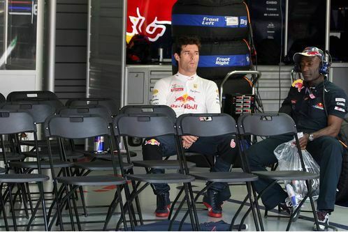 so-koennen-die-kandidaten-weltmeister-werden-mark-webber-f498x333-f4f4f2-c-a8ebfe7c-427341