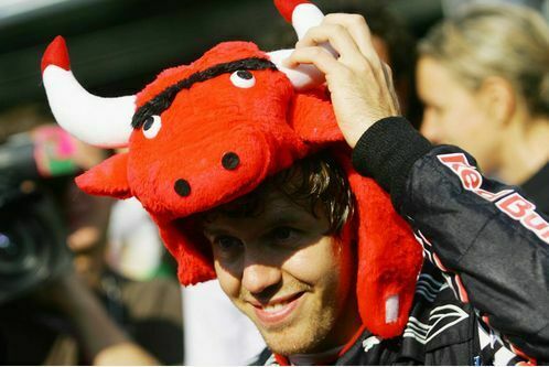 so-koennen-die-kandidaten-weltmeister-werden-sebastian-vettel-gp-brasilien-2010-f498x333-f4f4f2-c-5a7e80c5-427304