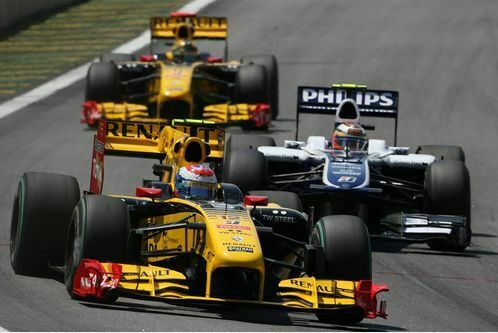 so-koennen-die-kandidaten-weltmeister-werden-tonio-liuzzi-gp-brasilien-2010-f498x333-f4f4f2-c-1a2c6aba-427320