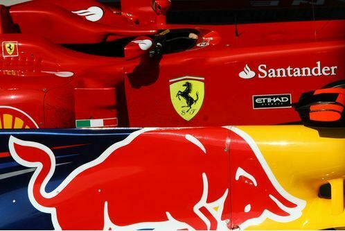so-koennen-die-kandidaten-weltmeister-werden-sebastian-vettel-gp-brasilien-2010-f498x333-f4f4f2-c-30a3cc8e-427336
