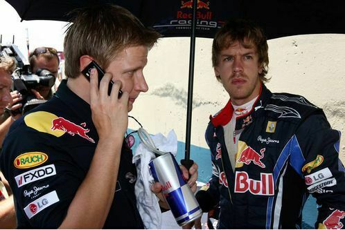 so-koennen-die-kandidaten-weltmeister-werden-sebastian-vettel-gp-brasilien-2010-f498x333-f4f4f2-c-29aec1ce-427306