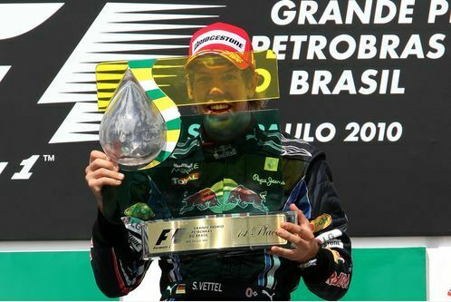 so-koennen-die-kandidaten-weltmeister-werden-sebastian-vettel-f498x333-f4f4f2-c-1943c845-427339