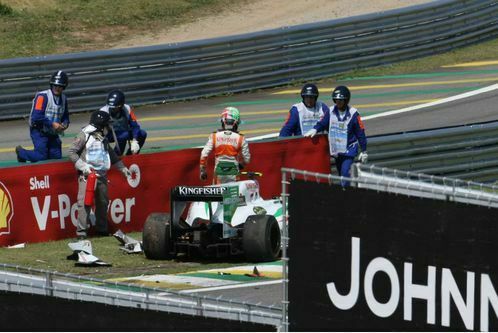 so-koennen-die-kandidaten-weltmeister-werden-safety-car-gp-brasilien-2010-f498x333-f4f4f2-c-4652112e-427323