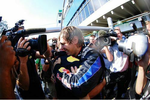 so-koennen-die-kandidaten-weltmeister-werden-mark-webber-gp-brasilien-2010-f498x333-f4f4f2-c-e4ac7ade-427335