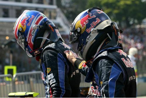 so-koennen-die-kandidaten-weltmeister-werden-sebastian-vettel-gp-brasilien-2010-f498x333-f4f4f2-c-b1e9f3e1-427332