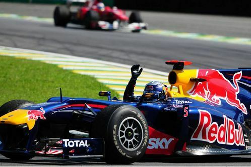 so-koennen-die-kandidaten-weltmeister-werden-red-bull-gp-brasilien-2010-f498x333-f4f4f2-c-fe07e678-427331