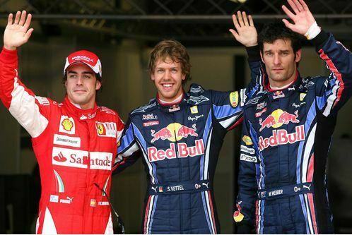 so-koennen-die-kandidaten-weltmeister-werden-vettel-alonso-und-webber-f498x333-f4f4f2-c-dd72094f-419626