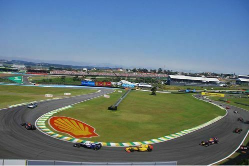 so-koennen-die-kandidaten-weltmeister-werden-virgin-vs-lotus-gp-brasilien-2010-f498x333-f4f4f2-c-d4c3556-427326
