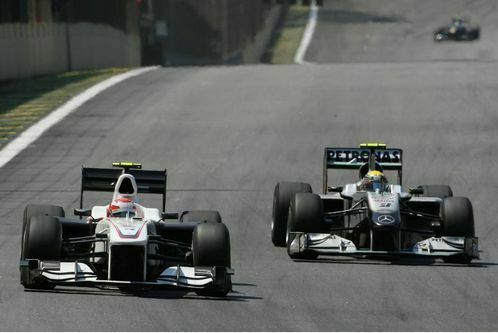 so-koennen-die-kandidaten-weltmeister-werden-tonio-liuzzi-gp-brasilien-2010-f498x333-f4f4f2-c-5f853751-427321