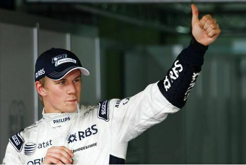 so-koennen-die-kandidaten-weltmeister-werden-nico-huelkenberg-gp-brasilien-2010-f498x333-f4f4f2-c-66d25fa3-427308
