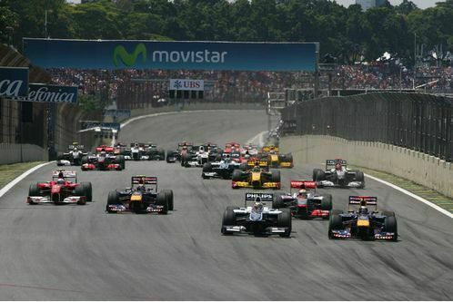 so-koennen-die-kandidaten-weltmeister-werden-start-gp-brasilien-2010-f498x333-f4f4f2-c-523dbffb-427311