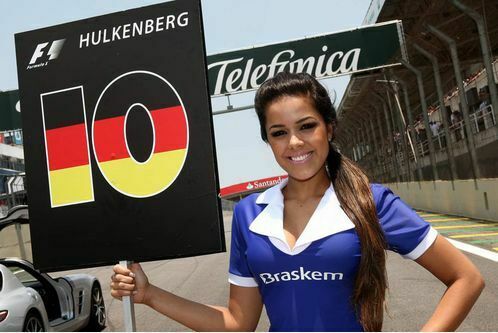 so-koennen-die-kandidaten-weltmeister-werden-grid-girl-huelkenberg-gp-brasilien-2010-f498x333-f4f4f2-c-5994e266-427307