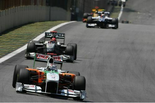 so-koennen-die-kandidaten-weltmeister-werden-safety-car-gp-brasilien-2010-f498x333-f4f4f2-c-145a0027-427322