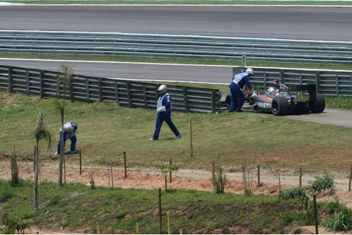 so-koennen-die-kandidaten-weltmeister-werden-christian-klien-gp-brasilien-2010-f498x333-f4f4f2-c-21046a9f-427310