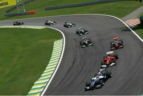 so-koennen-die-kandidaten-weltmeister-werden-sebastian-vettel-gp-brasilien-2010-f498x333-f4f4f2-c-d753ad92-427316
