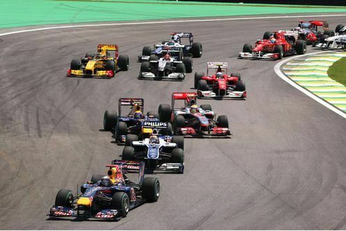 so-koennen-die-kandidaten-weltmeister-werden-start-gp-brasilien-2010-f498x333-f4f4f2-c-ad79de35-427313