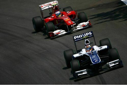 so-koennen-die-kandidaten-weltmeister-werden-petrov-huelkenberg-kubica-gp-brasilien-2010-f498x333-f4f4f2-c-9be71a5d-427317