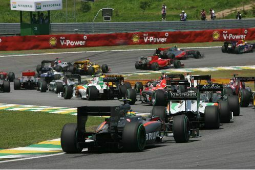 so-koennen-die-kandidaten-weltmeister-werden-rosberg-kobayashi-gp-brasilien-2010-f498x333-f4f4f2-c-41341012-427318