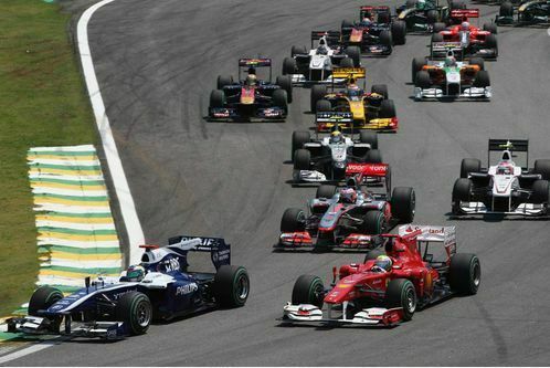 so-koennen-die-kandidaten-weltmeister-werden-start-gp-brasilien-2010-f498x333-f4f4f2-c-aedd3653-427314