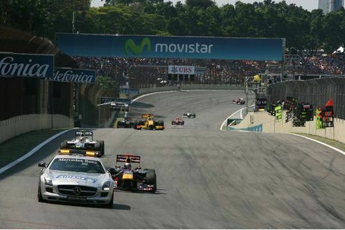 so-koennen-die-kandidaten-weltmeister-werden-sutil-buemi-gp-brasilien-2010-f498x333-f4f4f2-c-91b178f5-427325