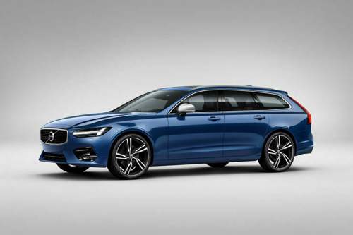 V90 r-design
