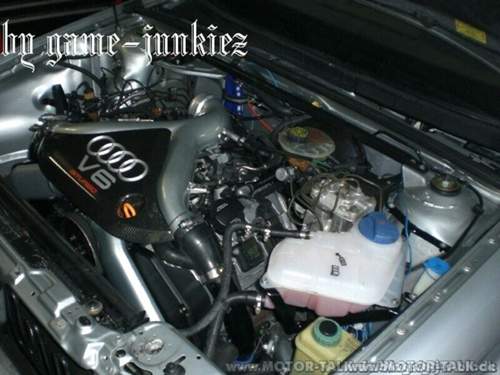 Cimg8372-7433